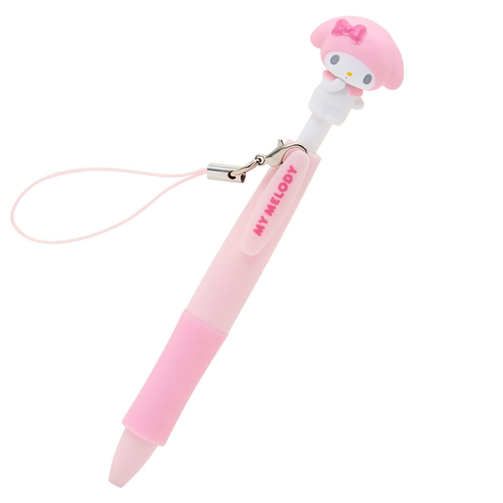 Amazon.co.jp: sanrio: マイメロディ